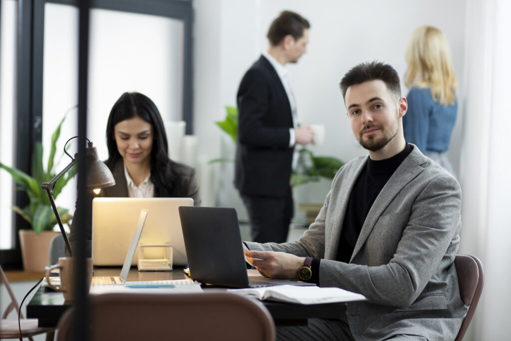 Workers Compensation Insurance NSW