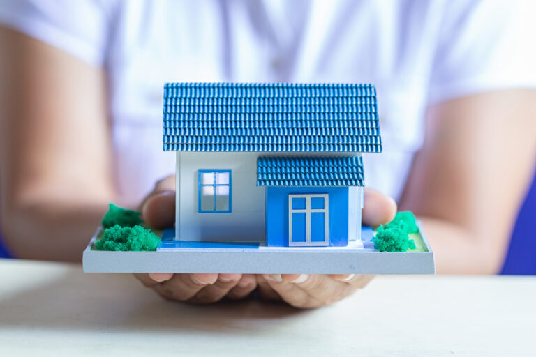 Compensation House How to Make a Home Building Compensation Fund (HBCF) Claim in NSW: Step ...