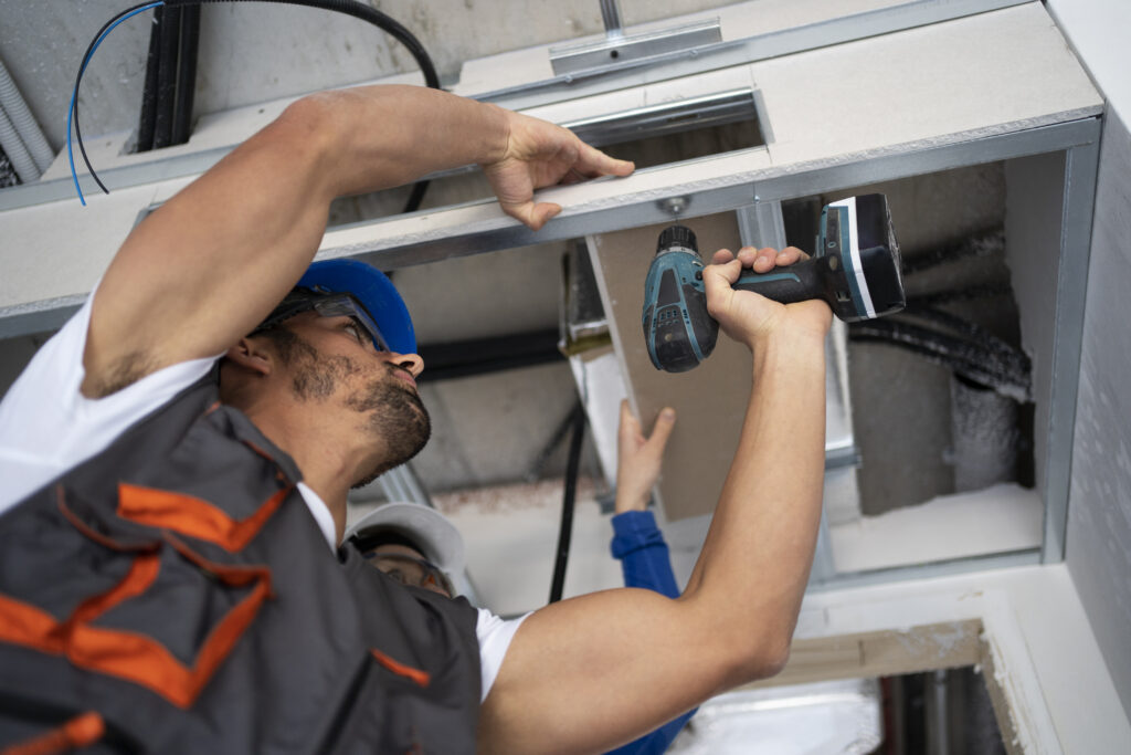 Machinery breakdown insurance covering motel equipment and systems