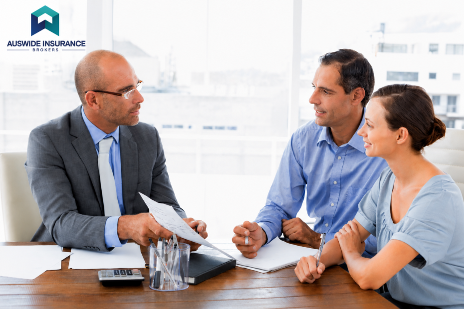 Professional Indemnity Insurance