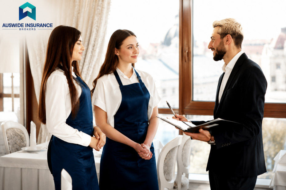 Event Insurance