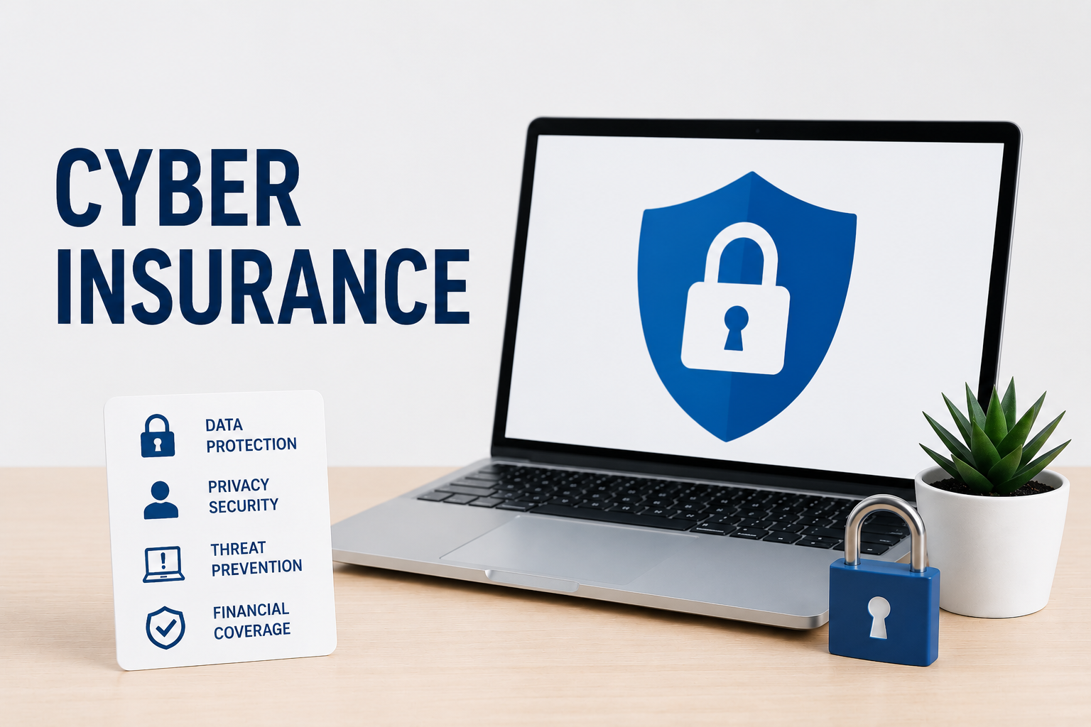 cyber insurance