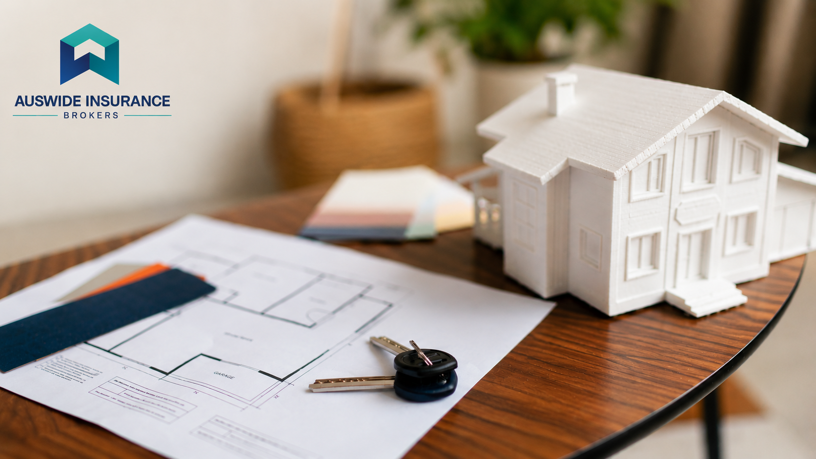Strata Insurance