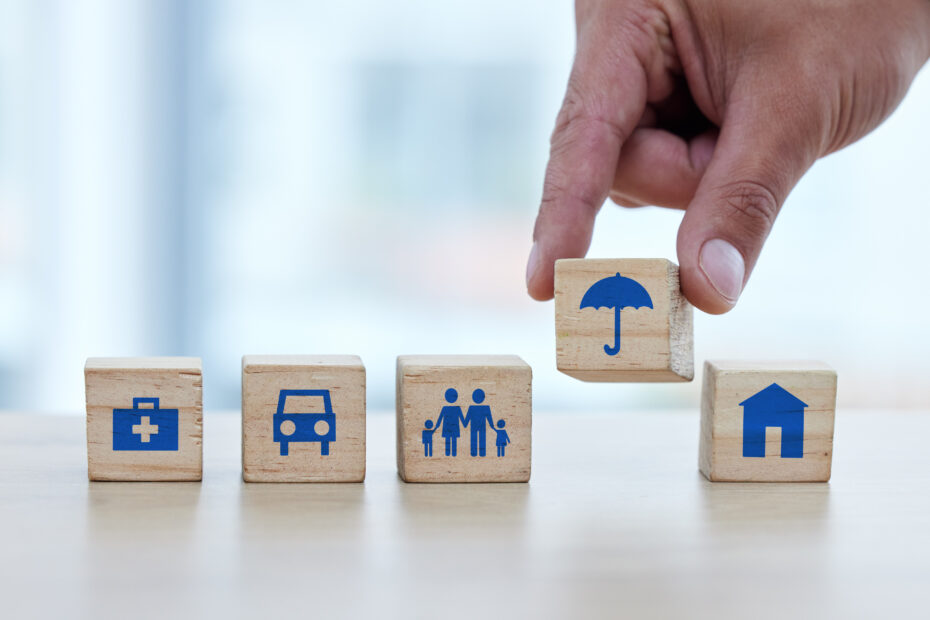 General Insurance