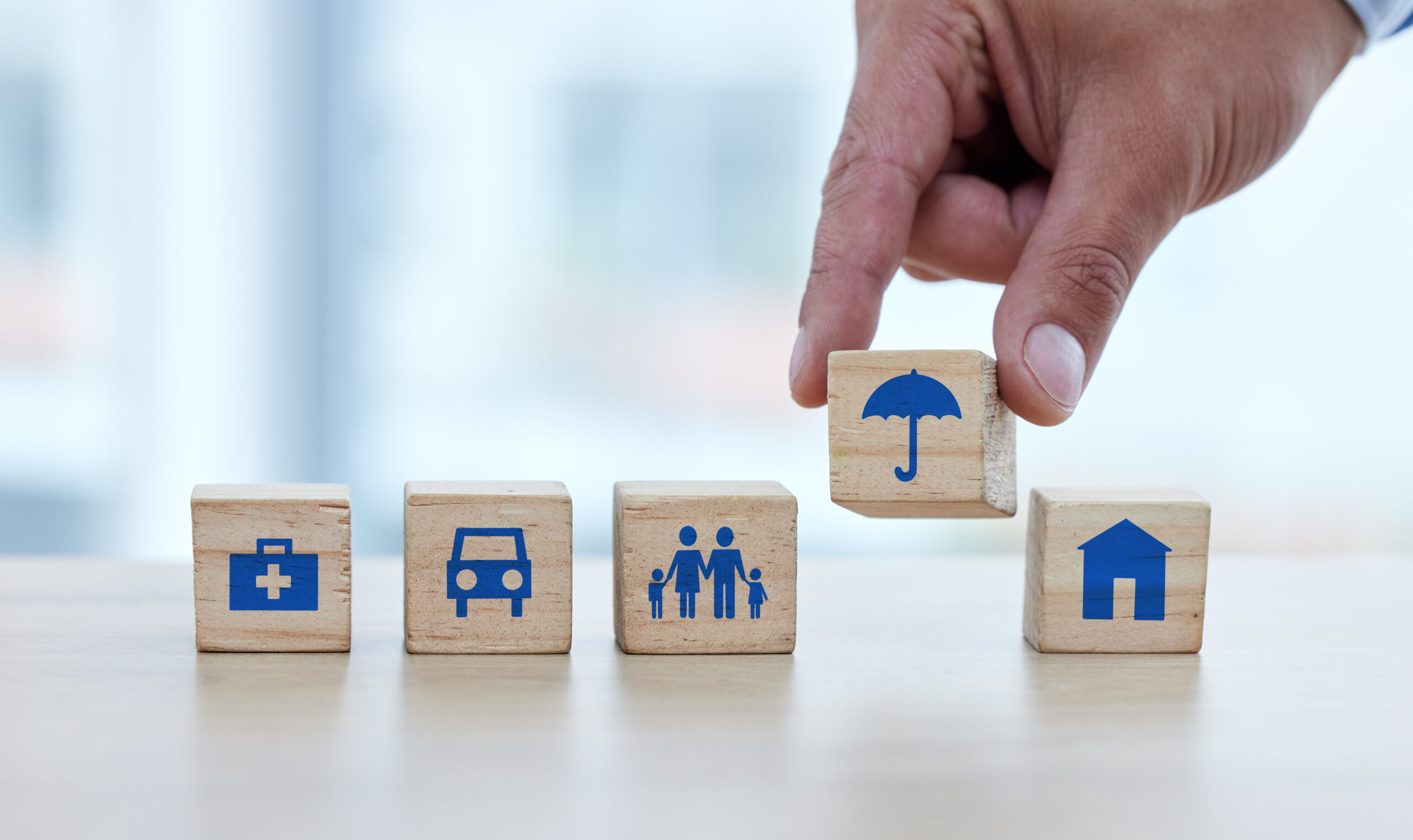 General Insurance