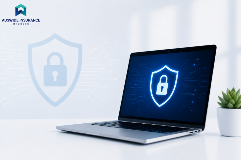 Cyber Insurance