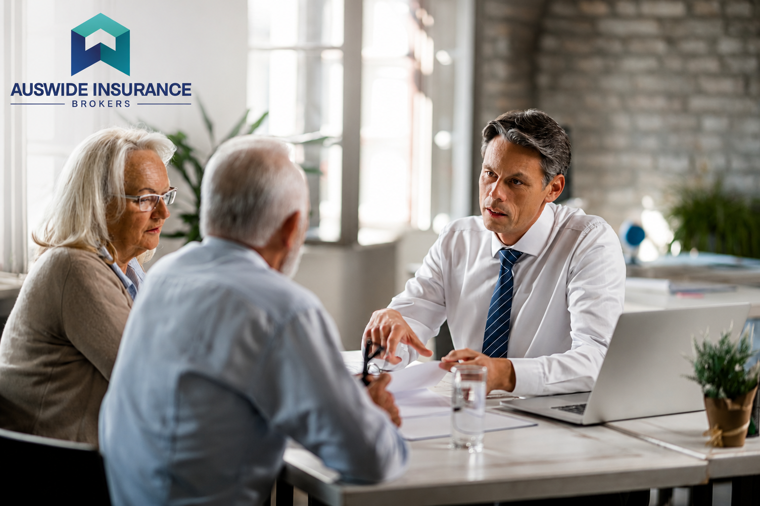 Professional Indemnity Insurance