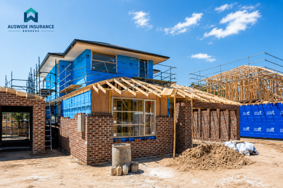 Construction Insurance