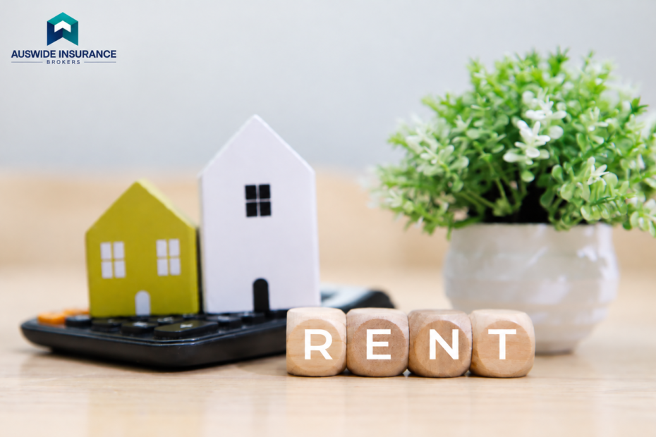 Rent Insurance
