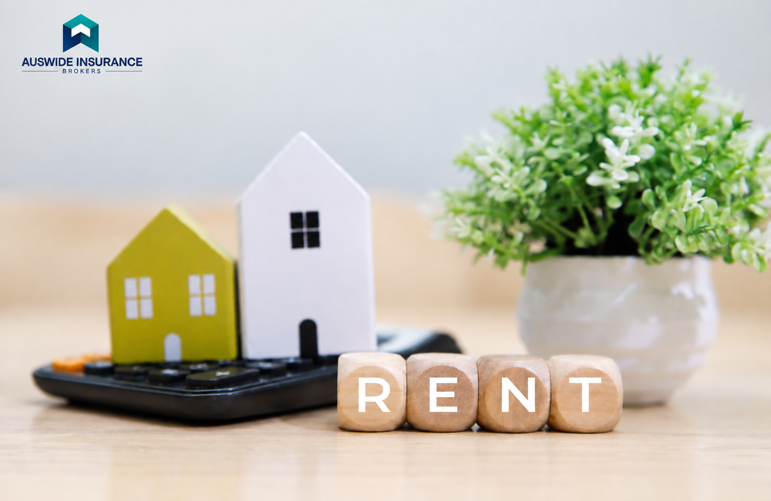 Rent Insurance