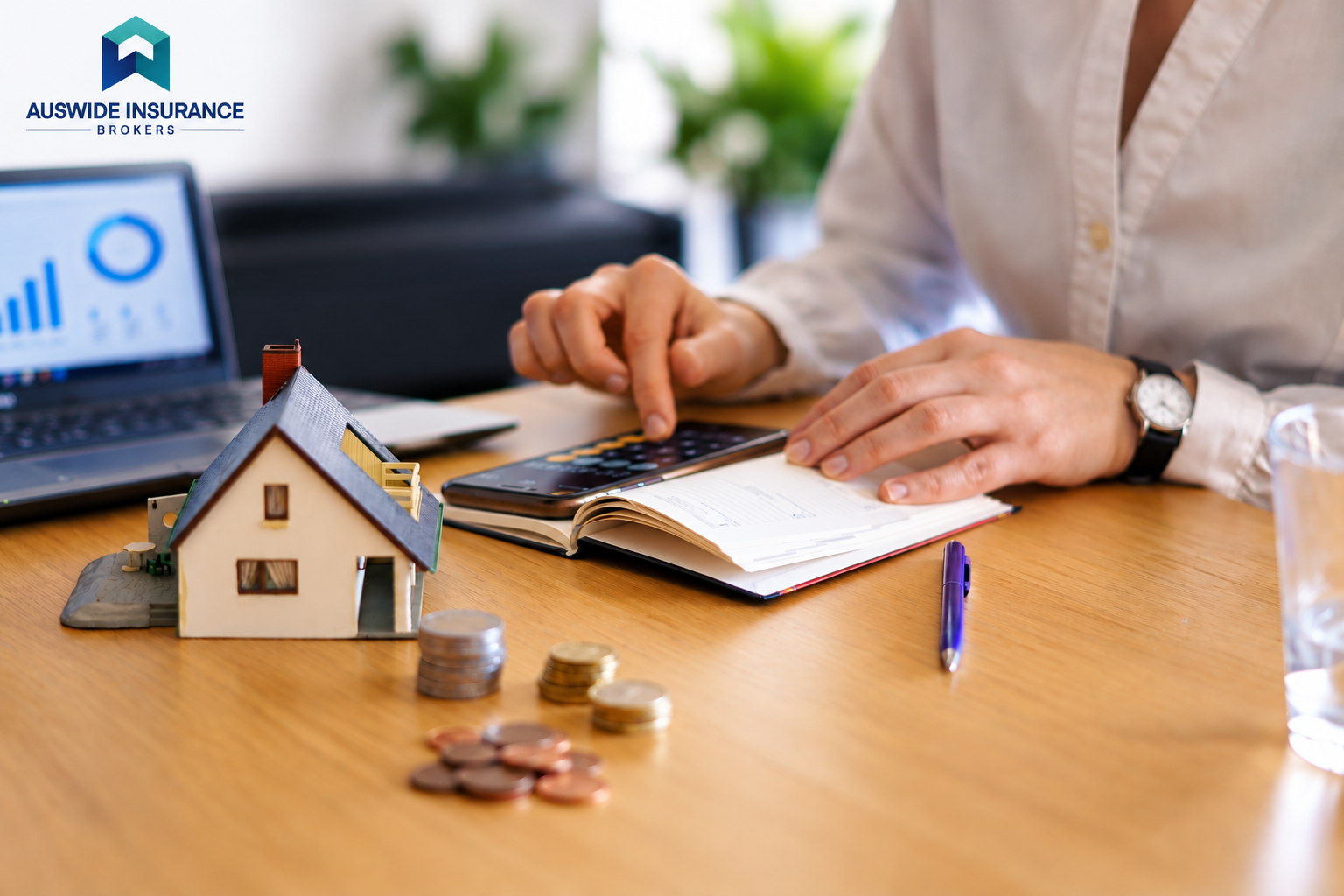 Landlord Insurance