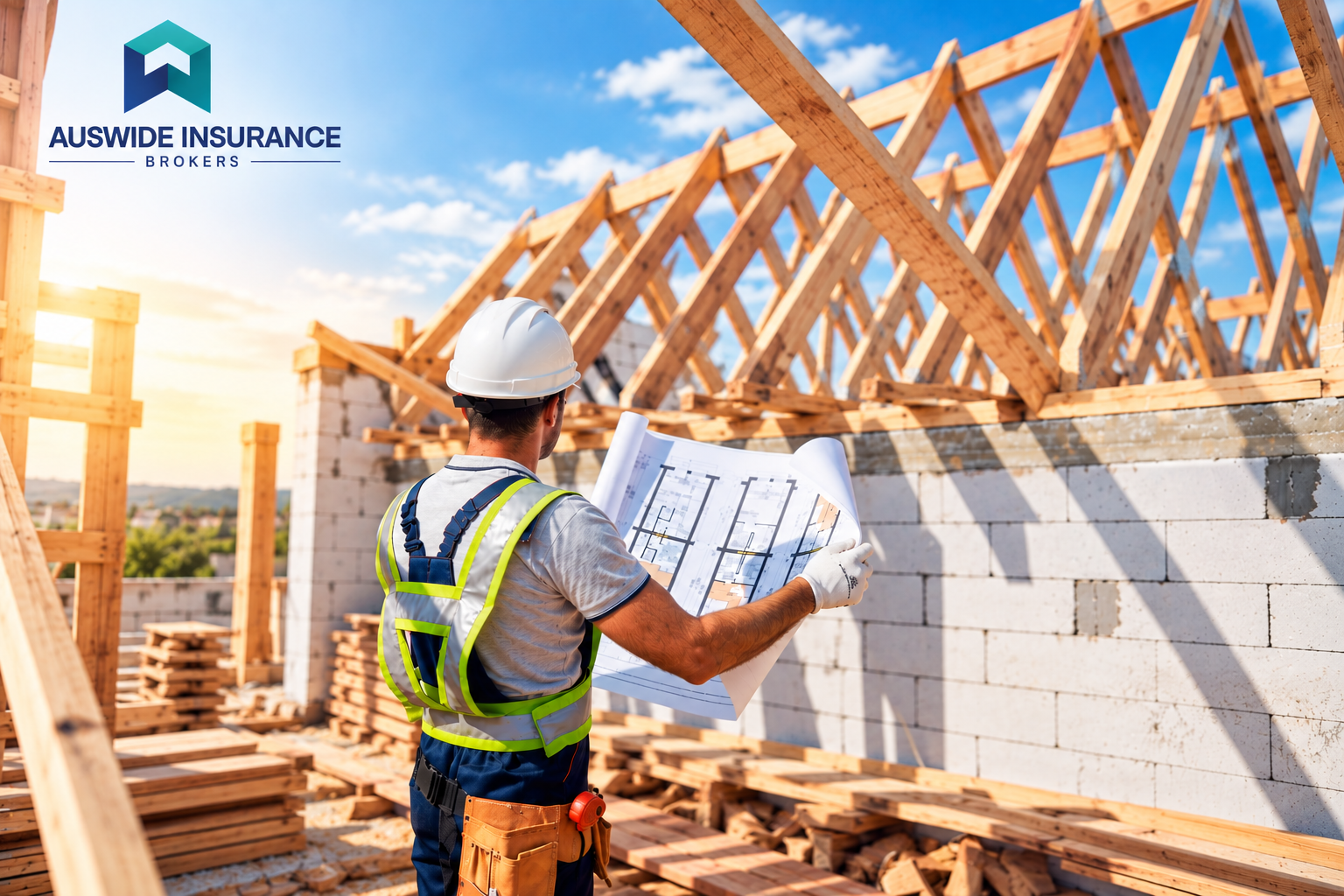 Construction Insurance