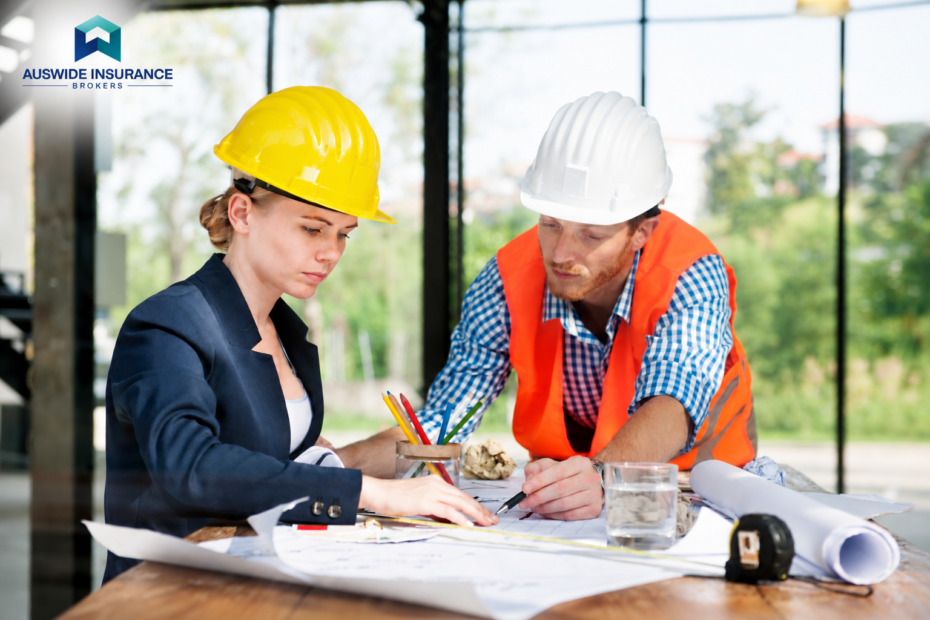 Construction Insurance